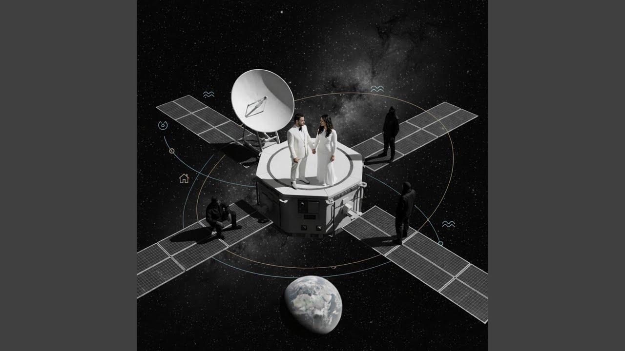 Satellite