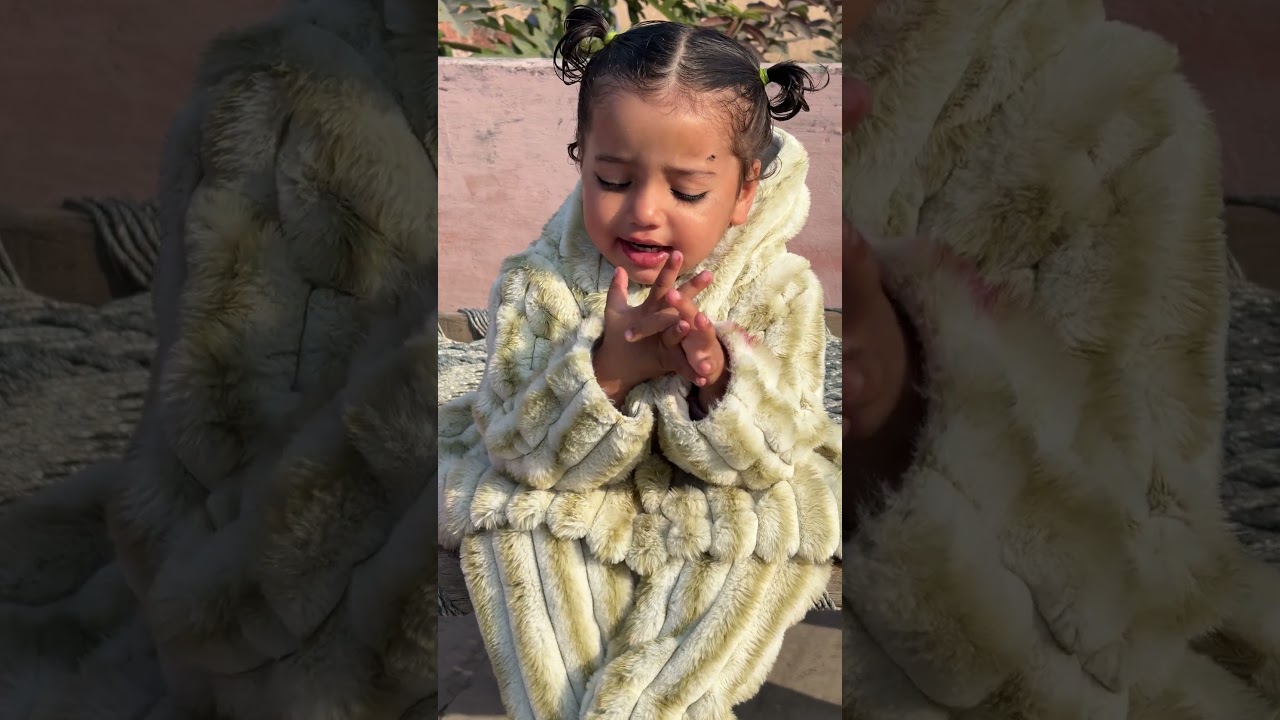 #TutuDon