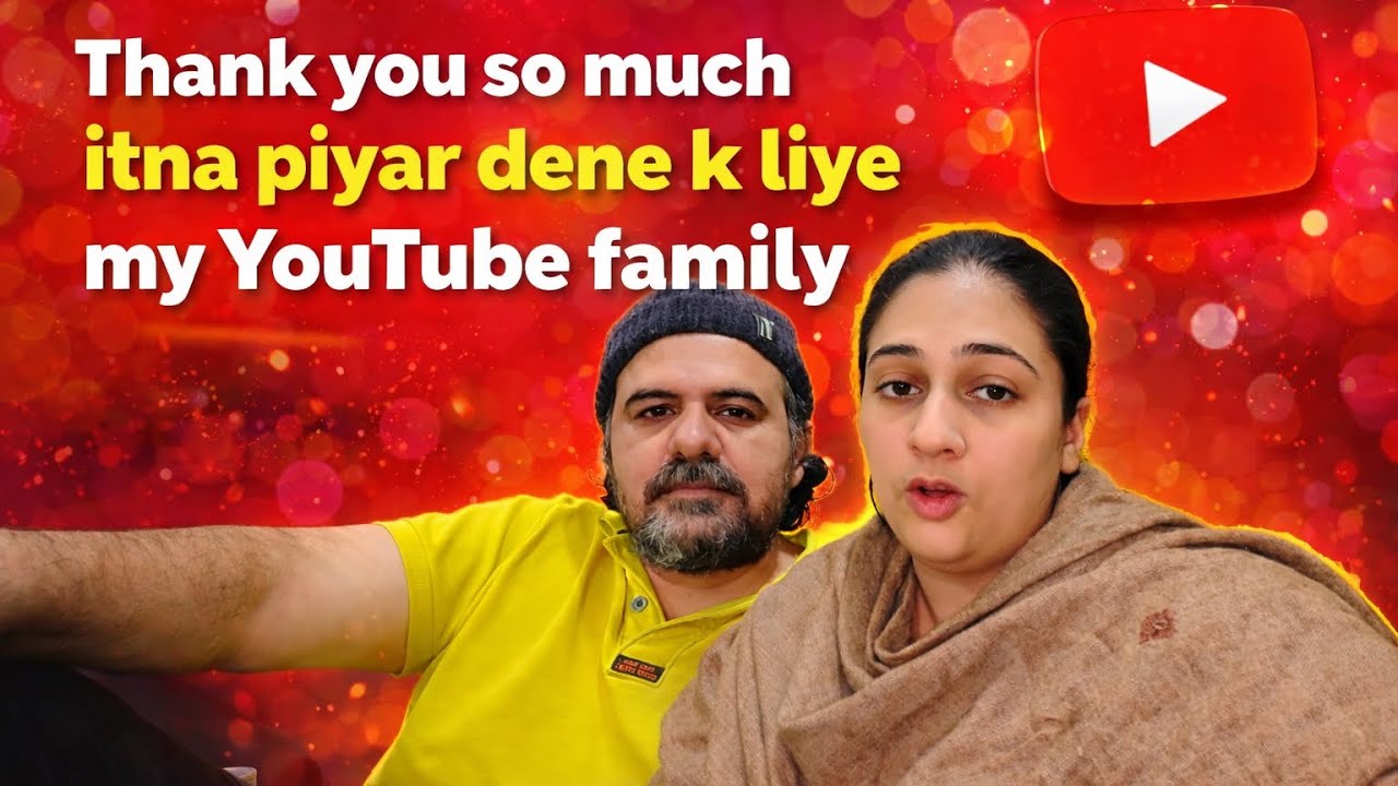 Thank you so much for your prayers | hum5 |