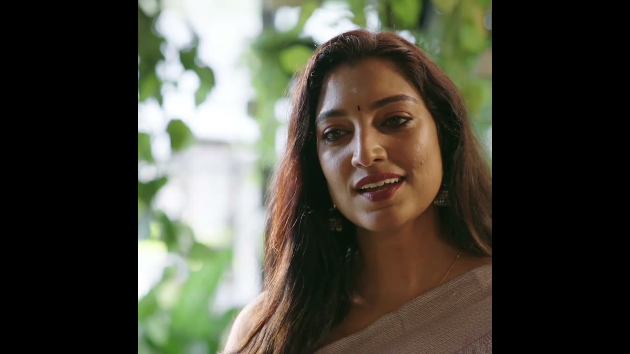 നമ്പർ തന്നാൽ തരാം 