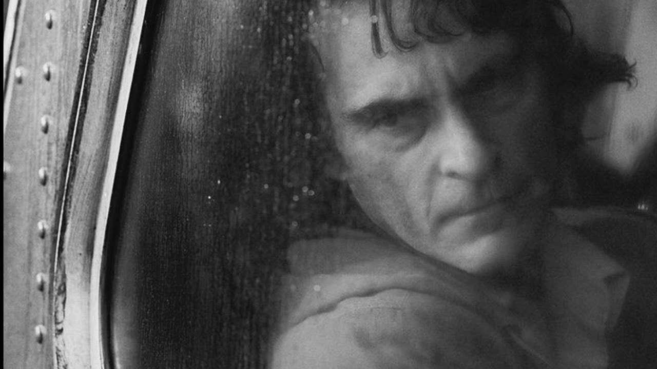 Declan McKenna - Brazil (Slowed + Reverb)