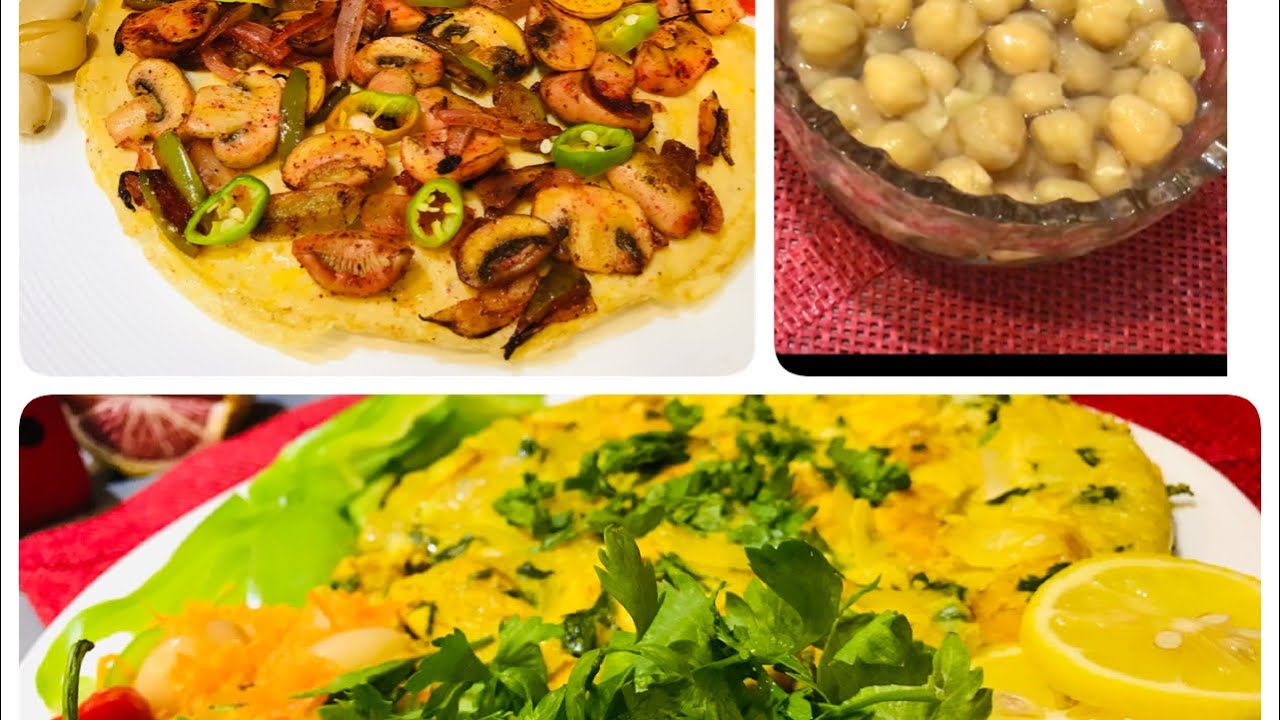 أكلات كيتو كلاسيك/كيتو دايت/تحدي اليوم الخامس من تحدي أسبوع الاكل الصحي فضلاً لايك للفيديو