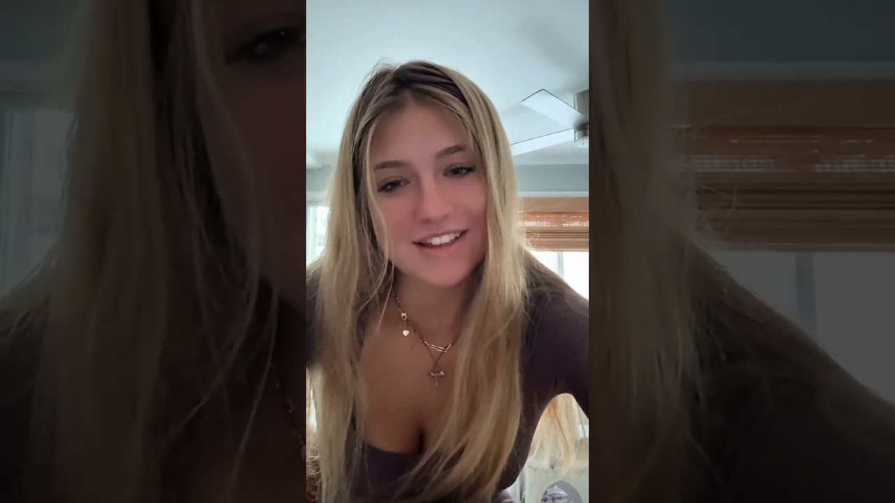 Ежедневный видеоблог Memeyku 💝 Моменты женственного образа жизни ✨ Periscope Pretty Serena #vlog ...