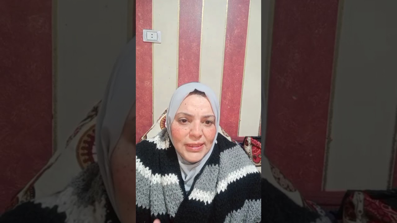 كل عام وأنتم بخير بمناسبة الإسراء والمعراج أعادها الله علينا وعليكم بالخير واليمن والبركات🤲♥️♥️