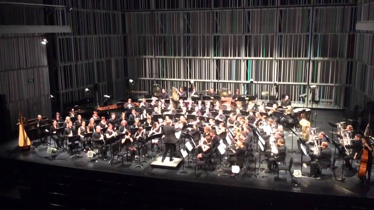 K.H. Ypriana - Stone Age (Thomas Doss)