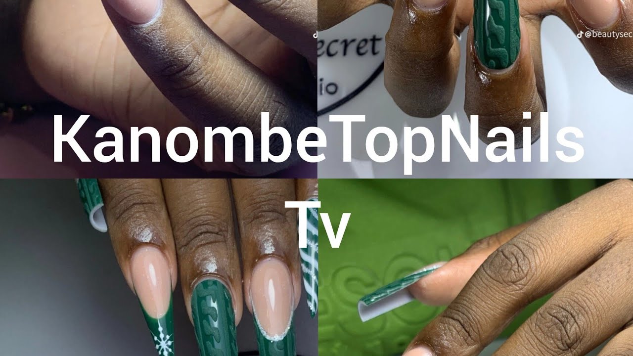 How to, uko #wakwikorera inzara mugihe #udafite  umwanya wokujya muri #Saloon ntucikwe