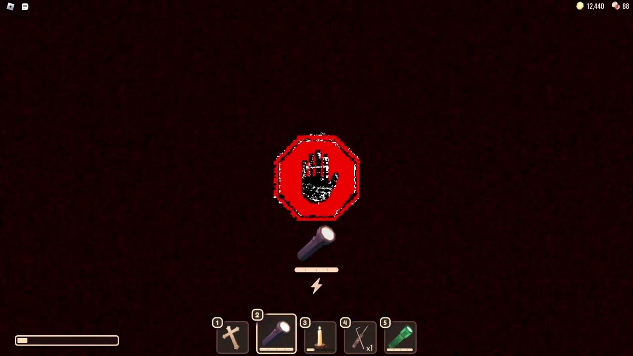 Doors A-1000 Archive 3/5