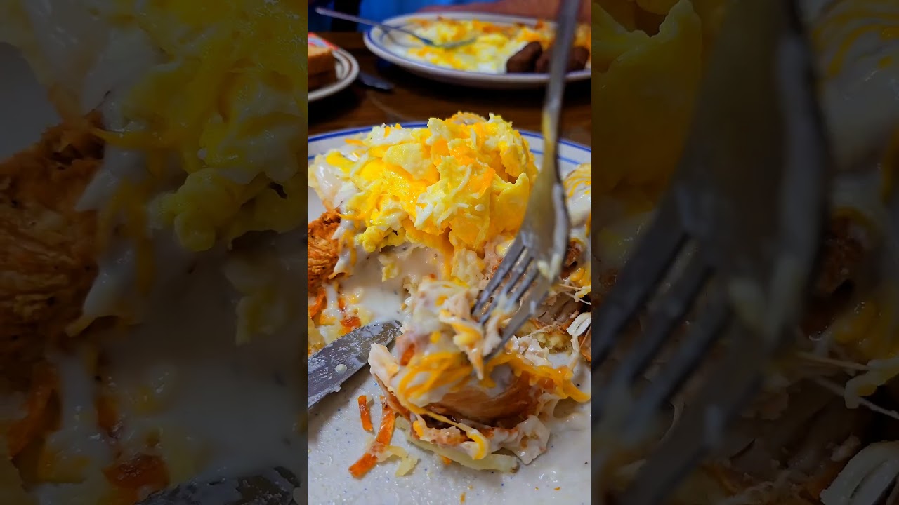 Love me some Lilly's Diner 🙌✨️ #movingtotulsa #localbusiness