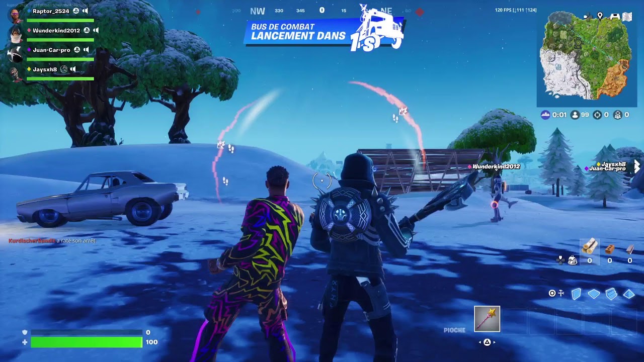 FortniteRoblox je give.ma base inscription être à bout à ma chaîne Youtube Activer la cloche dorée p
