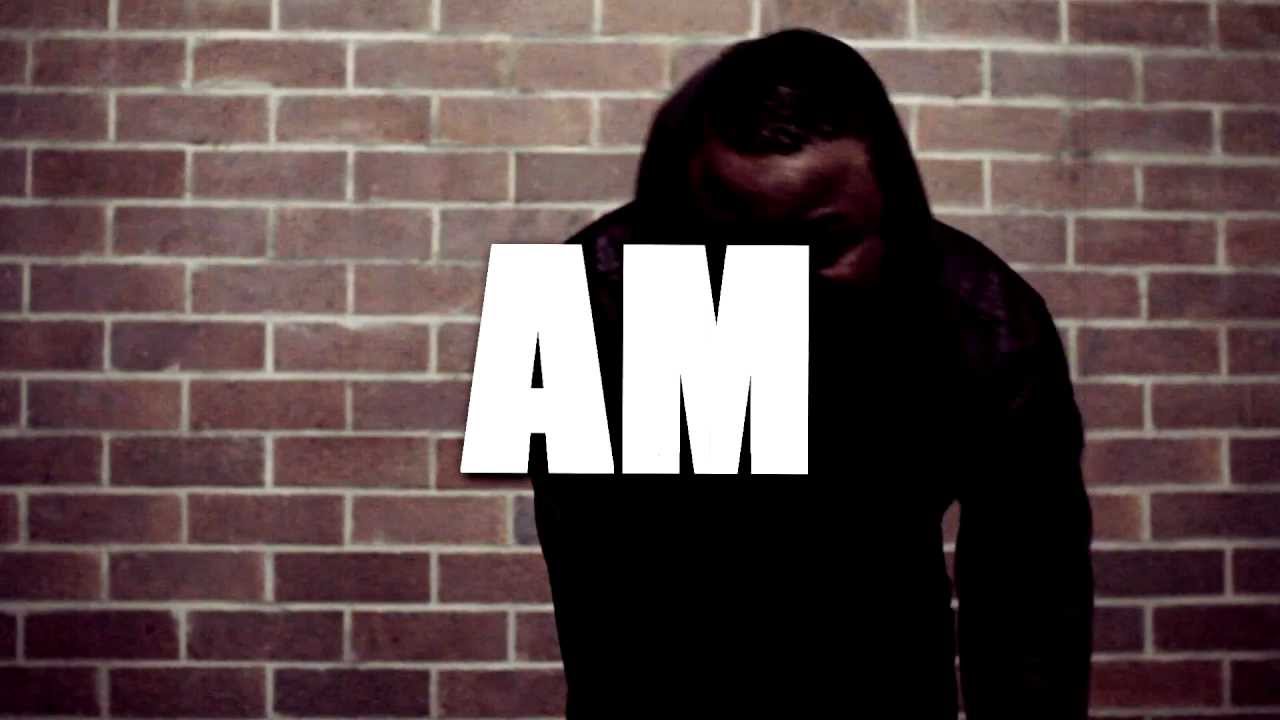 BEATKAMP - HERE I AM