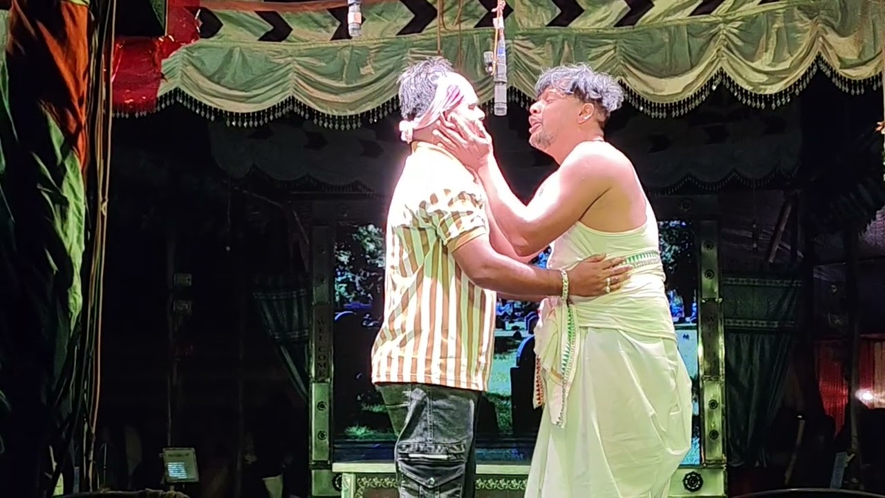 Aakhir janm kandhiba pai ଆଖିର ଜନ୍ମ କାନ୍ଧିବା ପାଇଁ 