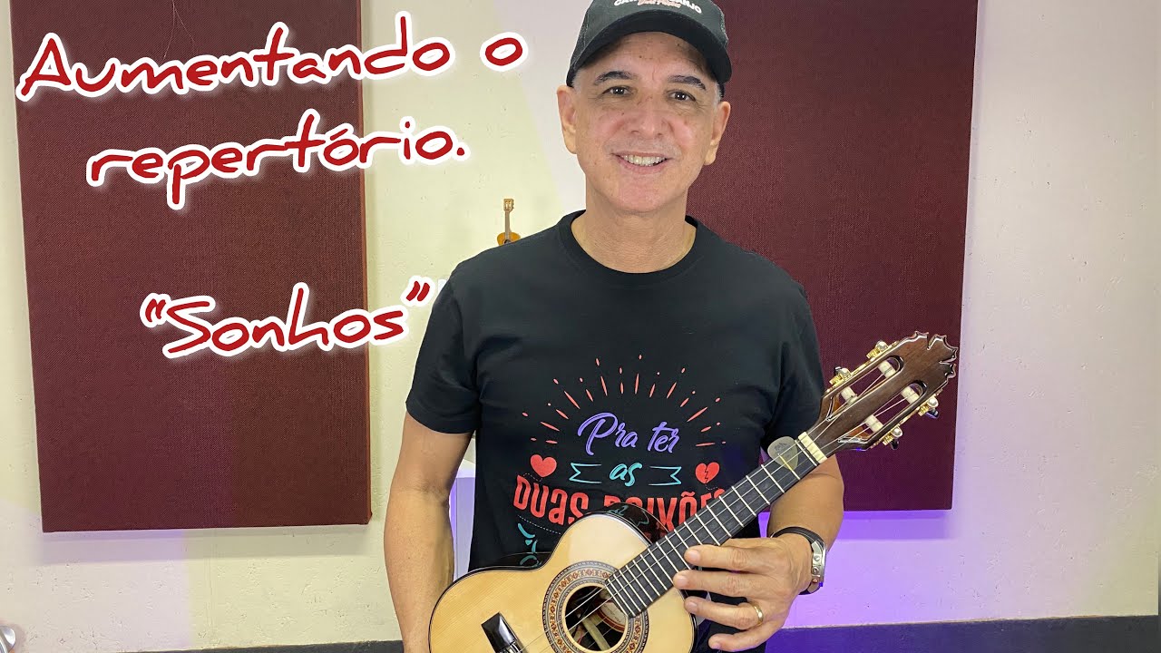 Mais uma para o seu repert&oacute;rio - 