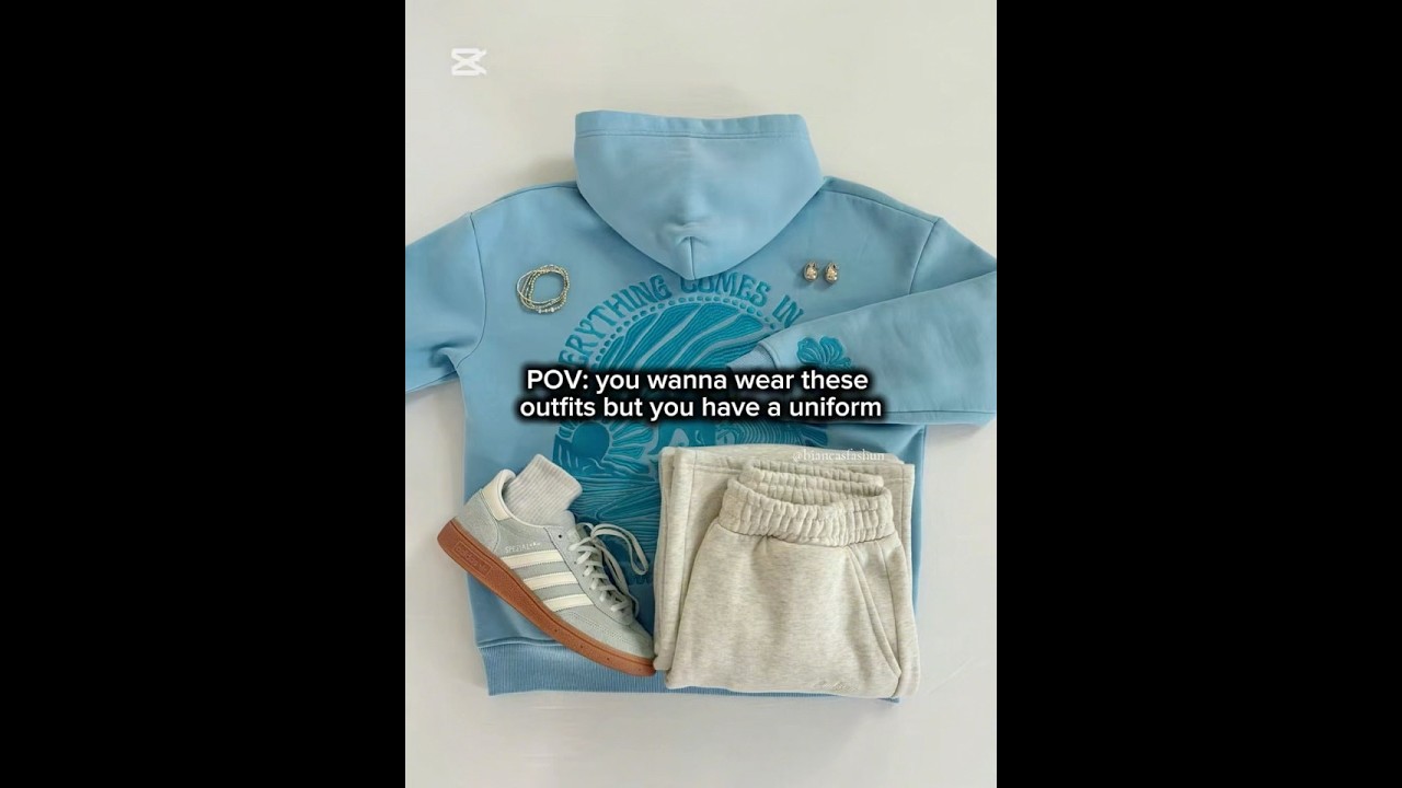 @pinkpalmpuff #ppphoodie #5klikes #makethisgoviral #outfits #ootd #relatable #fypシ゚viral #feed
