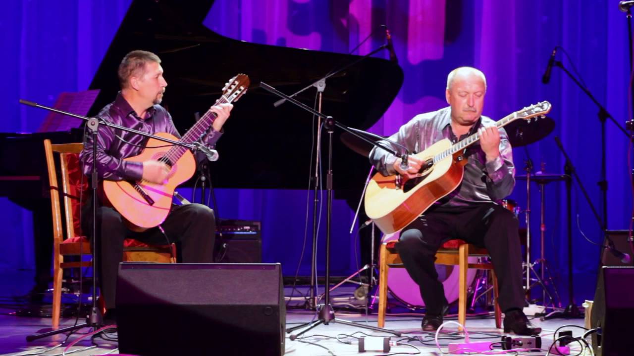 &laquo;Killing Me Softly with His Song&raquo; Charles Fox / Norman Gimbel