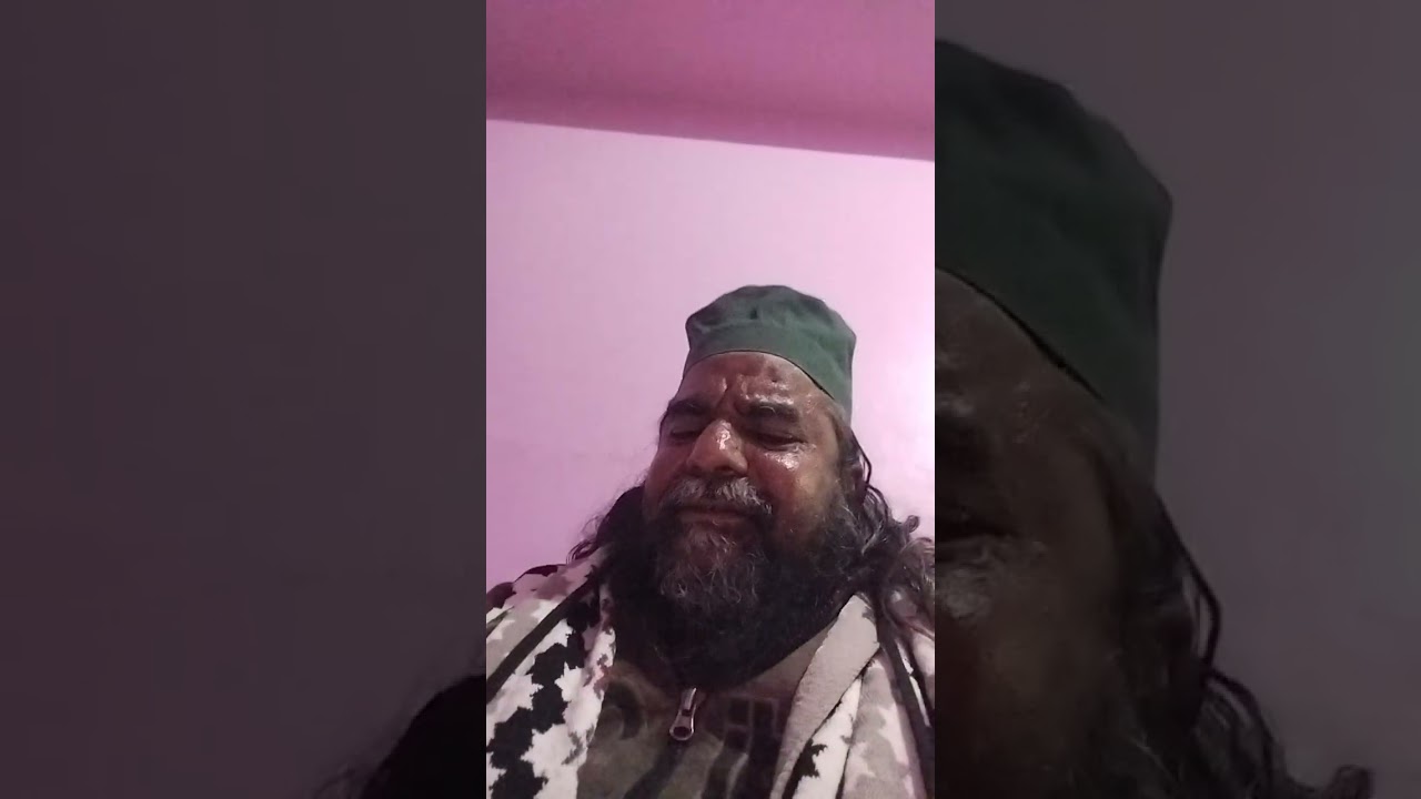 Kalam Hai Dur Madina Karana Kya Milad Sharif  Musti Solapur PH No 7399232313