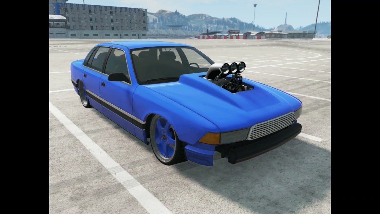 marauda - scourge (id)