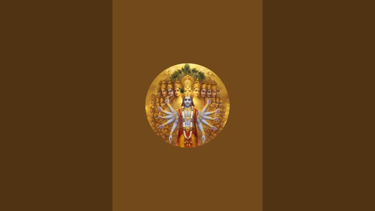 TIRUMALA shorts is live