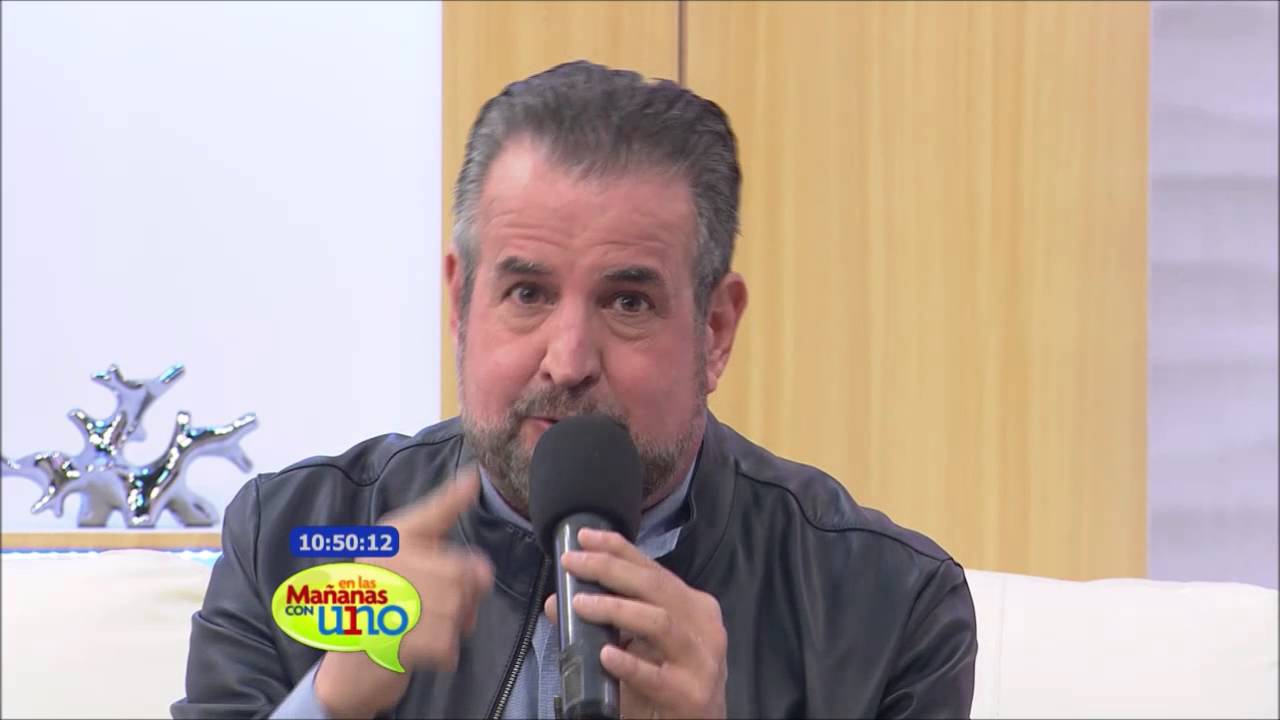 El grupo venezolano Daiquirí regresa por lo alto