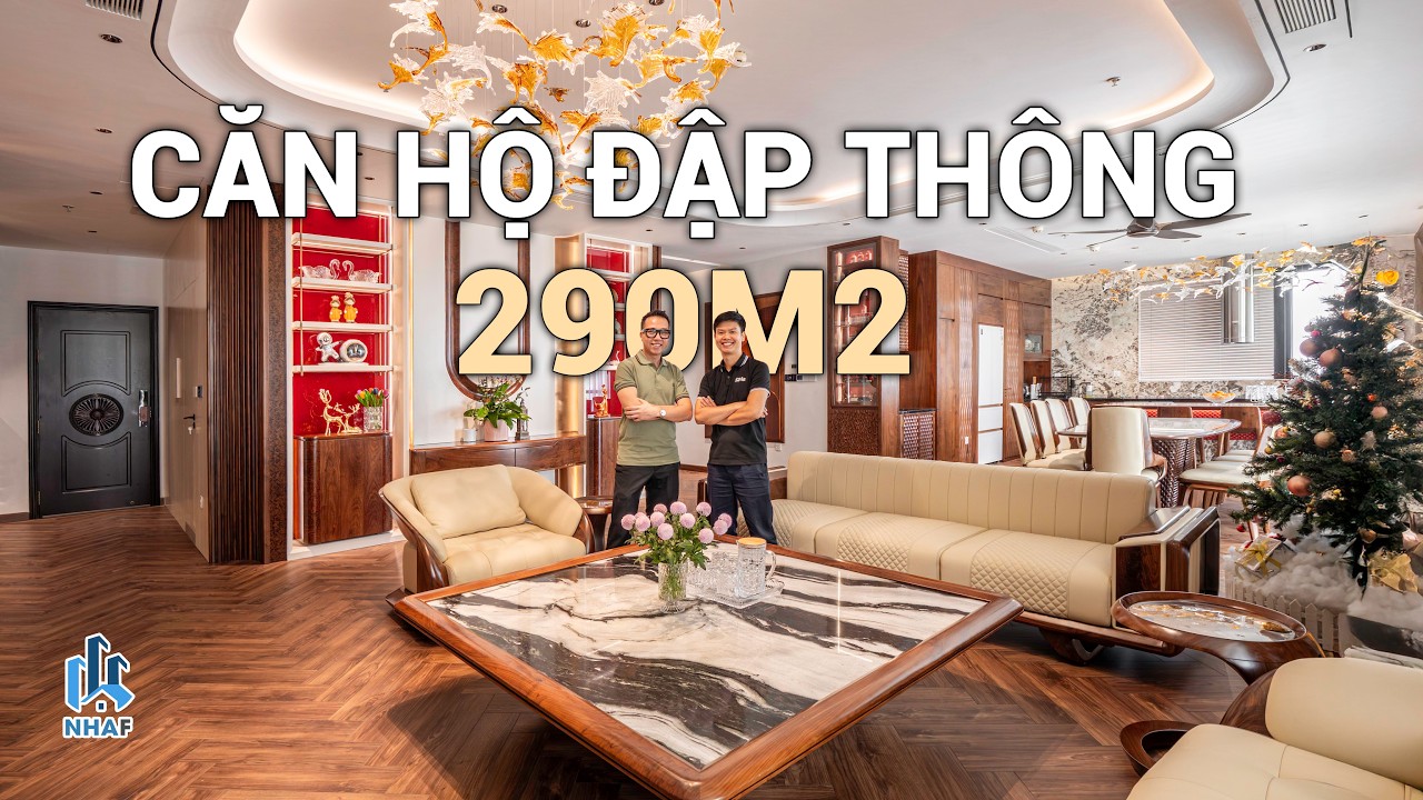 Đập Thông 