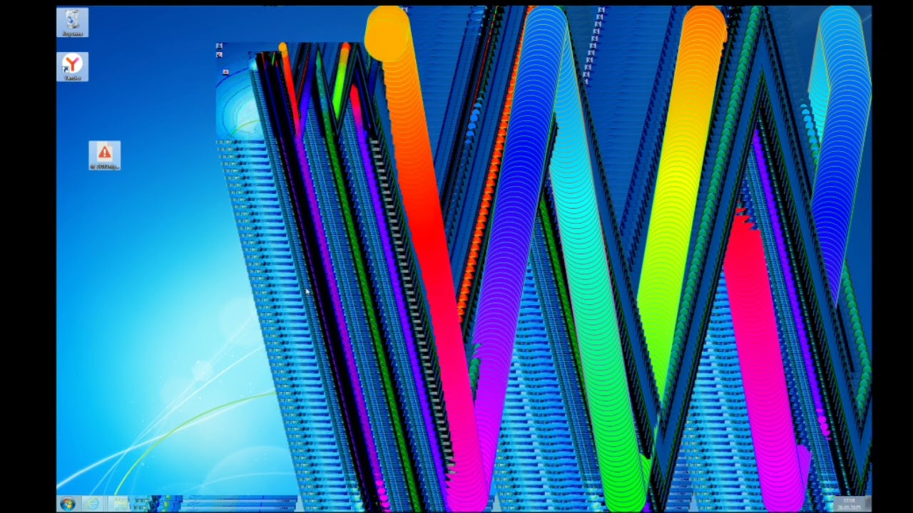 Tif.exe