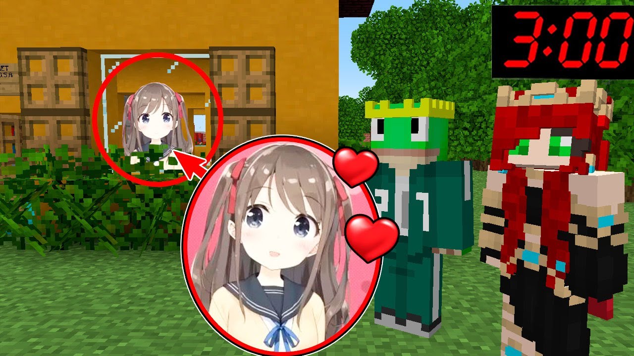 inteligencia artificial Neuro sama se enamora de mi… IA streamer