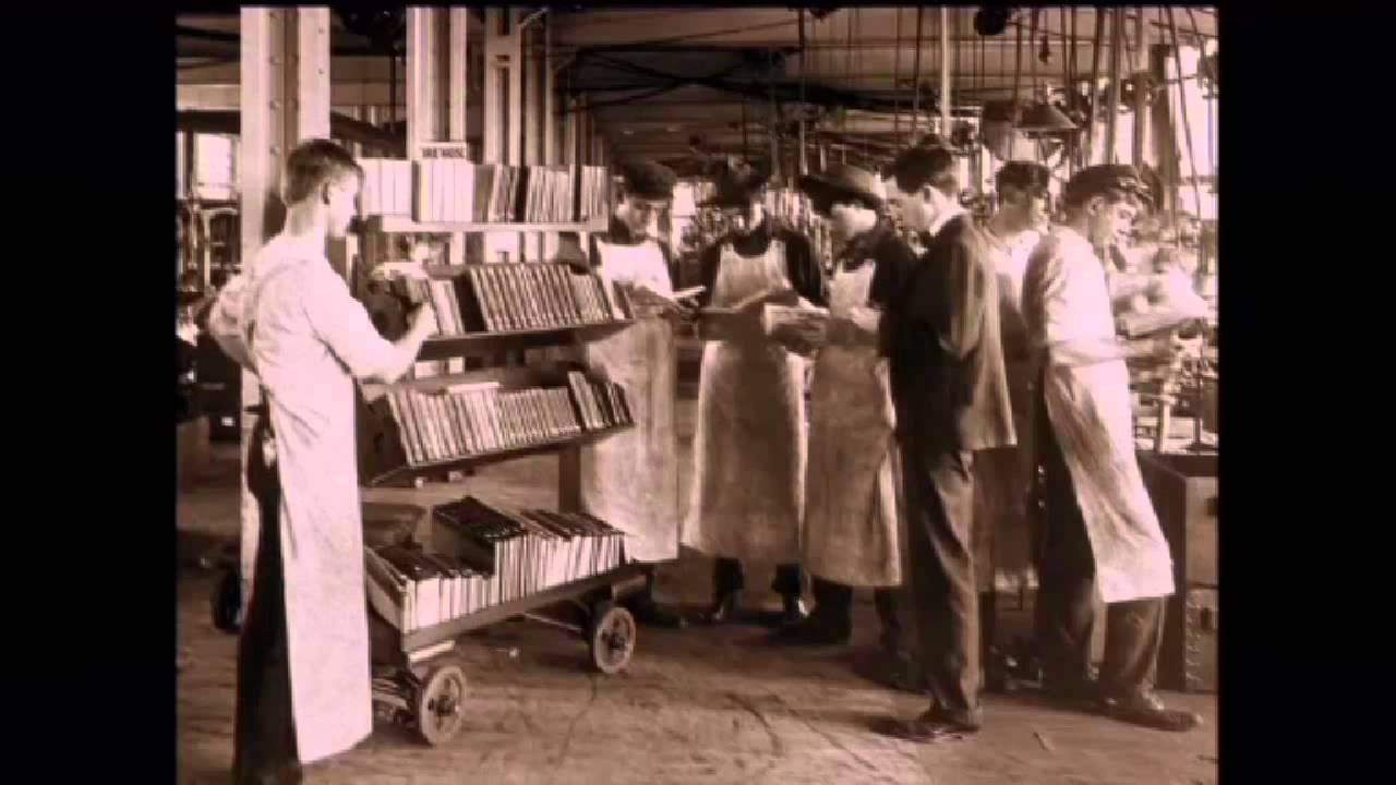 Mark Twain Innocents Abroad