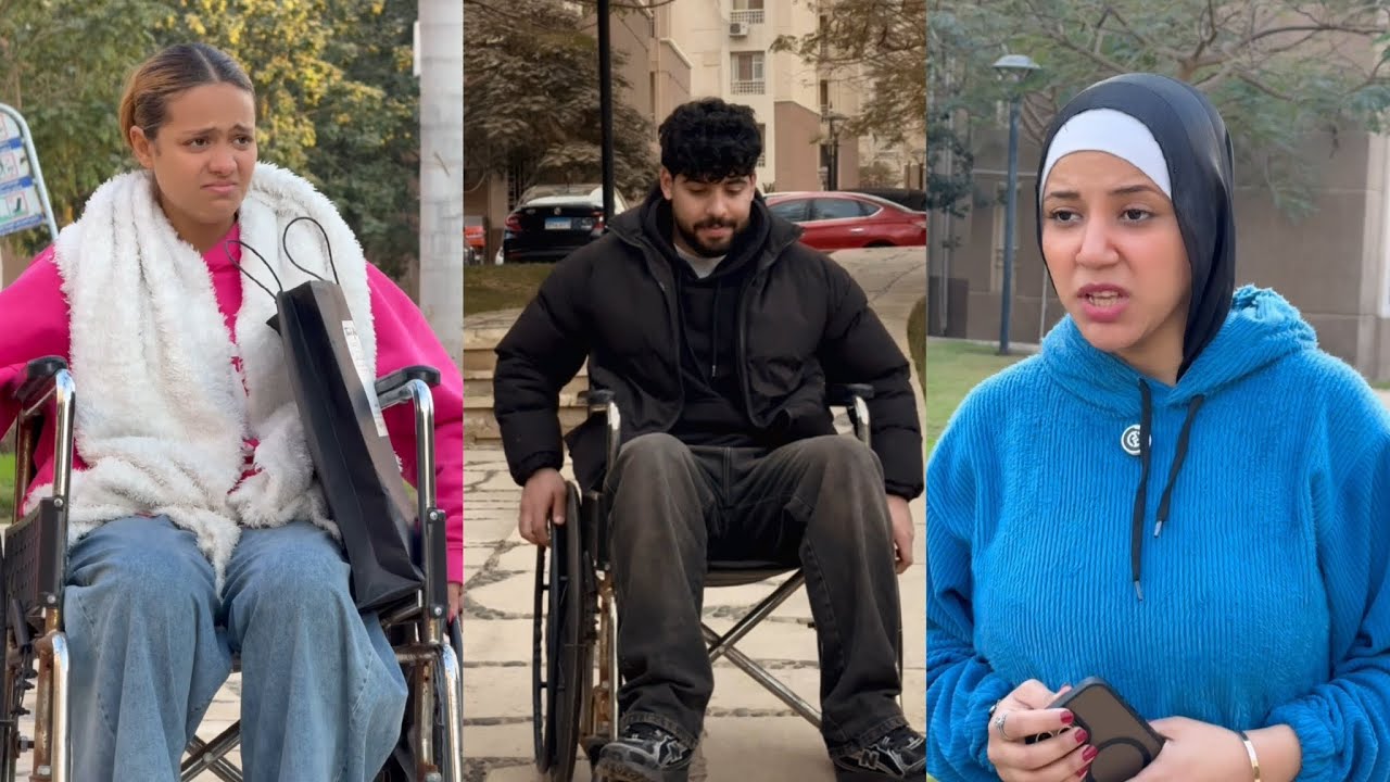 فيلم 