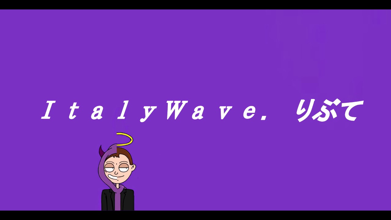 ｍ１２ａｎｏ　–ｔｈａ　Ｓｕｐｒｅｍｅ　ｆｔ．　Ｍａｒａ　Ｓａｔｔｅｉ　（ｓｌｏｗｅｄ）