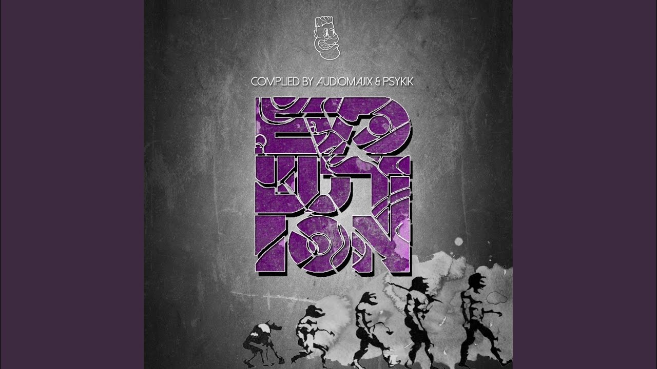 Oye Como Va (Original Mix)