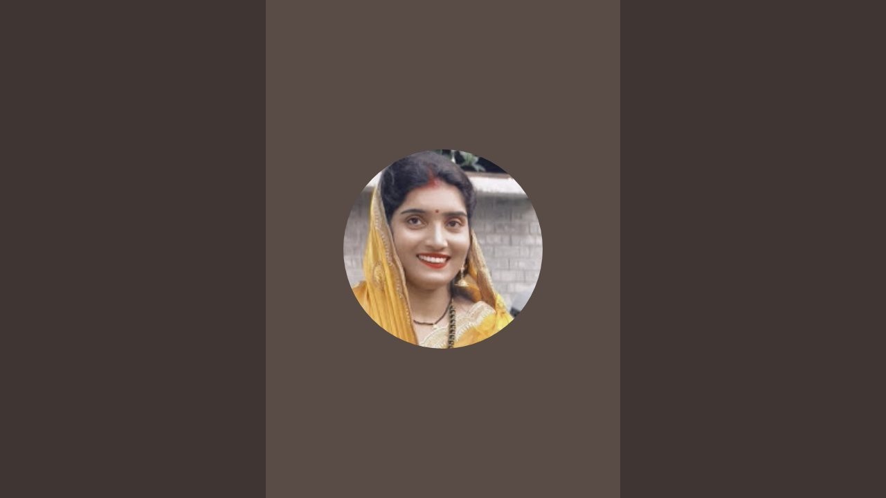 Priyanka96 Kmt is live!
