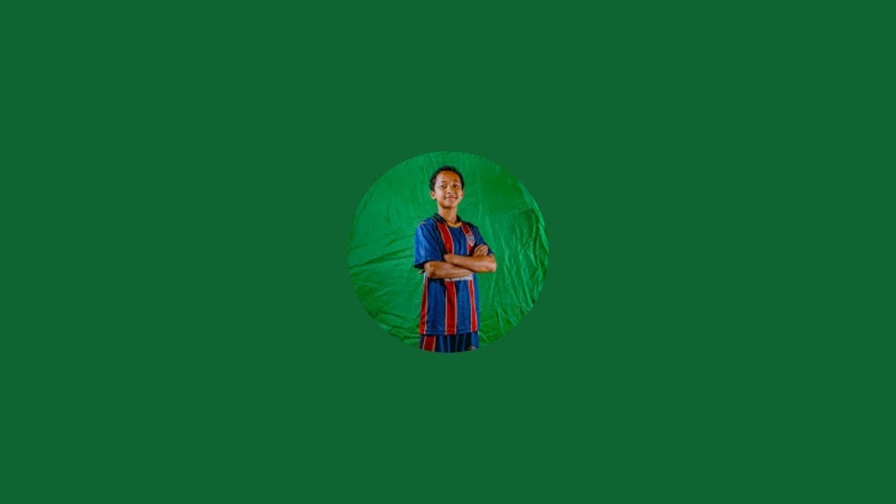 FINAL PRA SOERATIN U15 R-MIFA VS ASMID