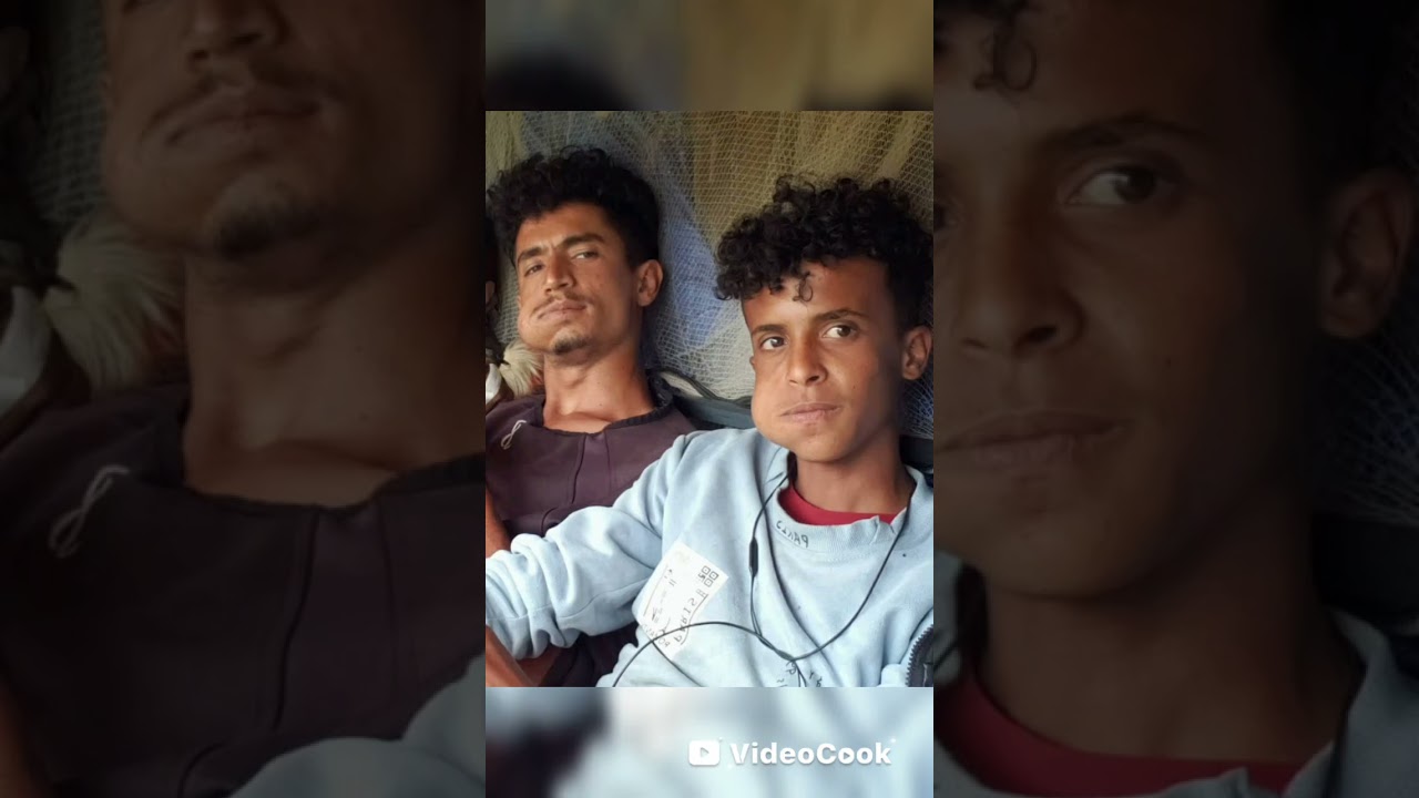 حنجر الغالية صور ذكريات