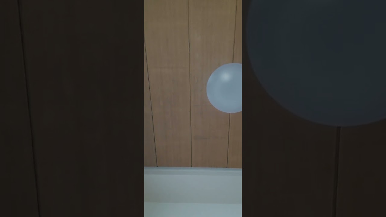 2025年4月9日