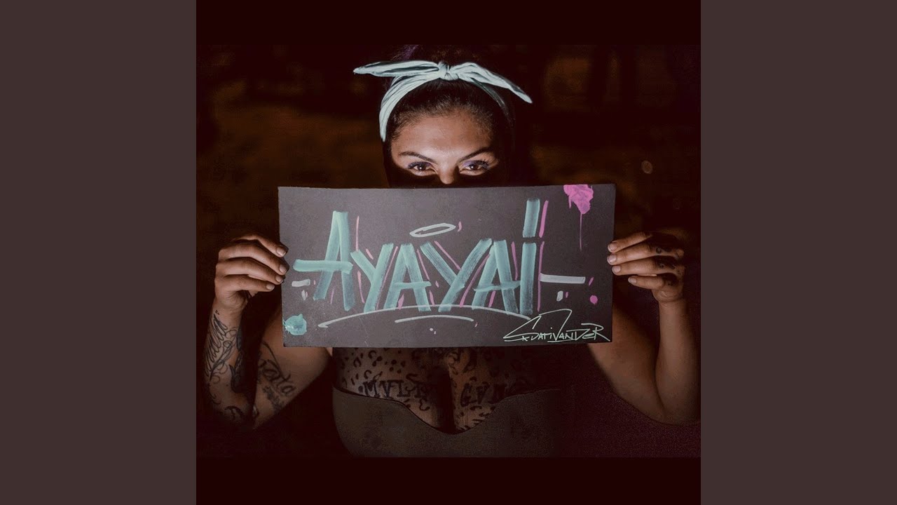 Aya Yai