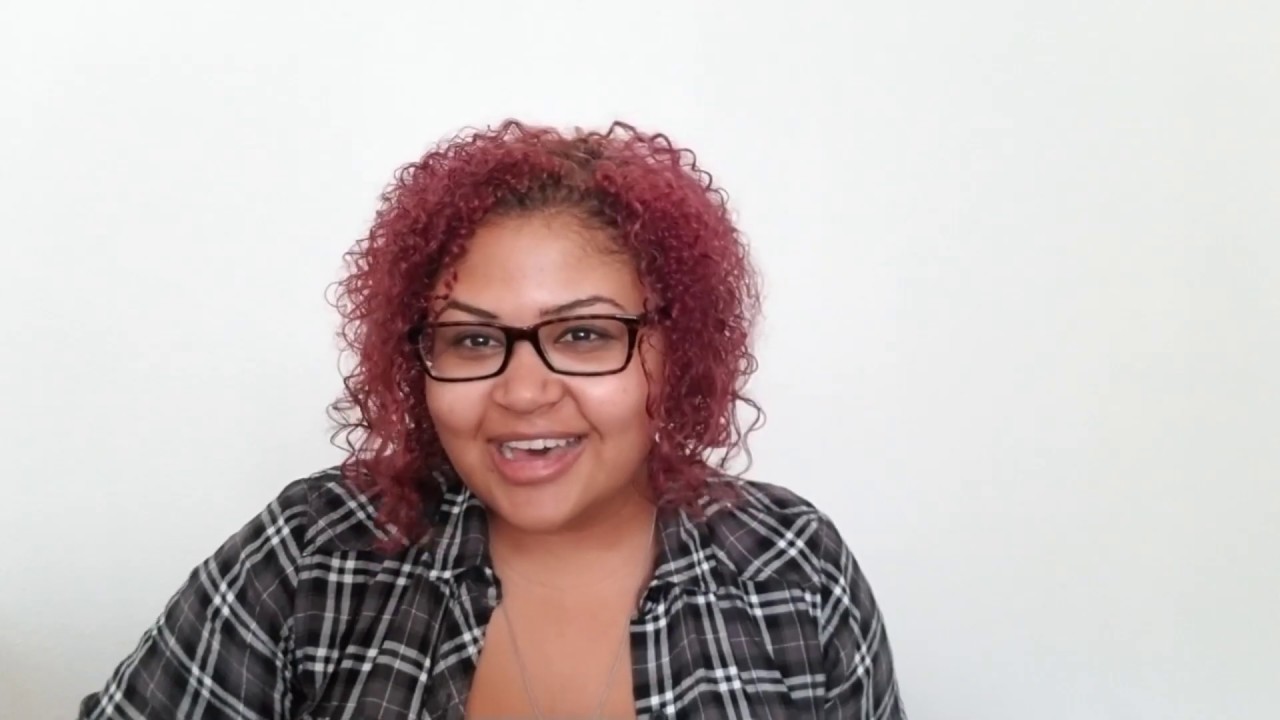 Aries: Get Off My Throne! (October 3rd - 11th)