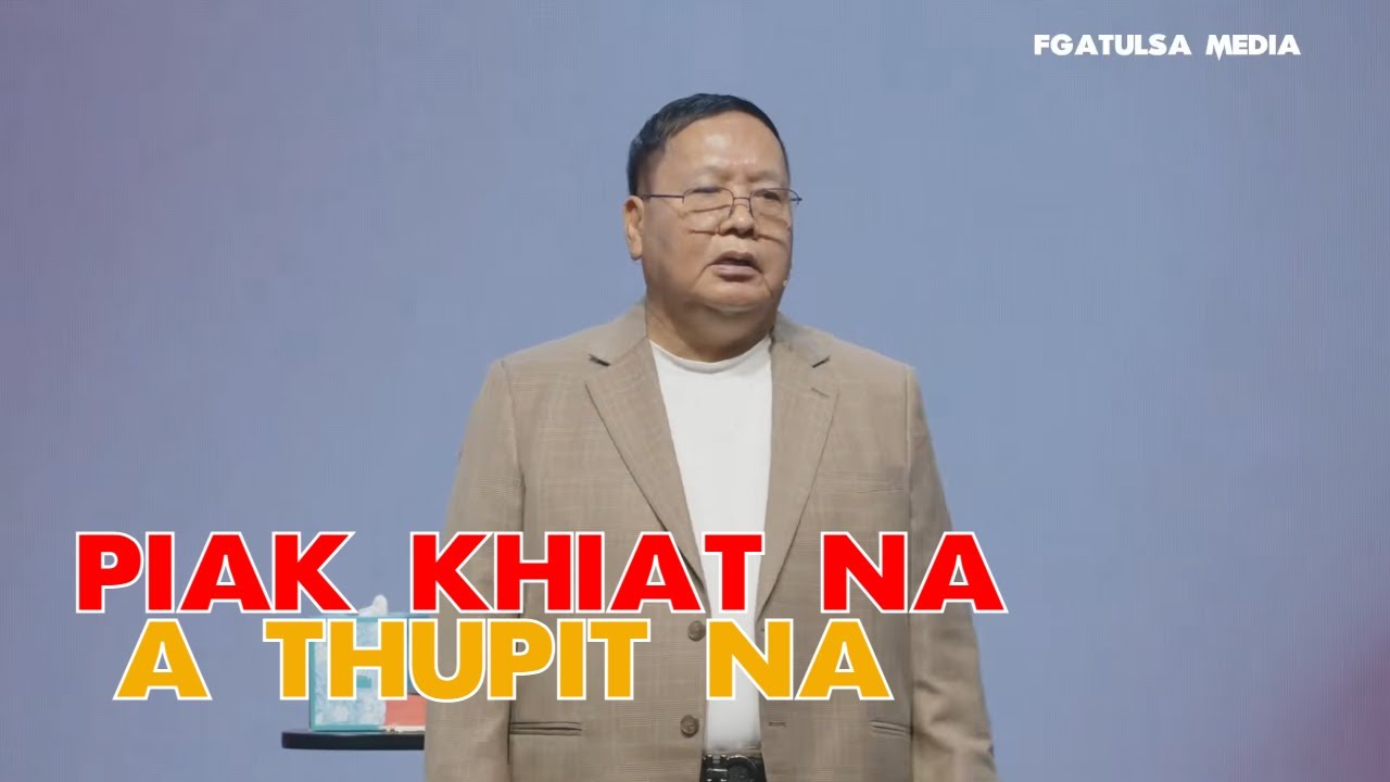 Piakkhiat Na Athupit Na // Rev.Dam Suan Mung # Feb 8, 2026