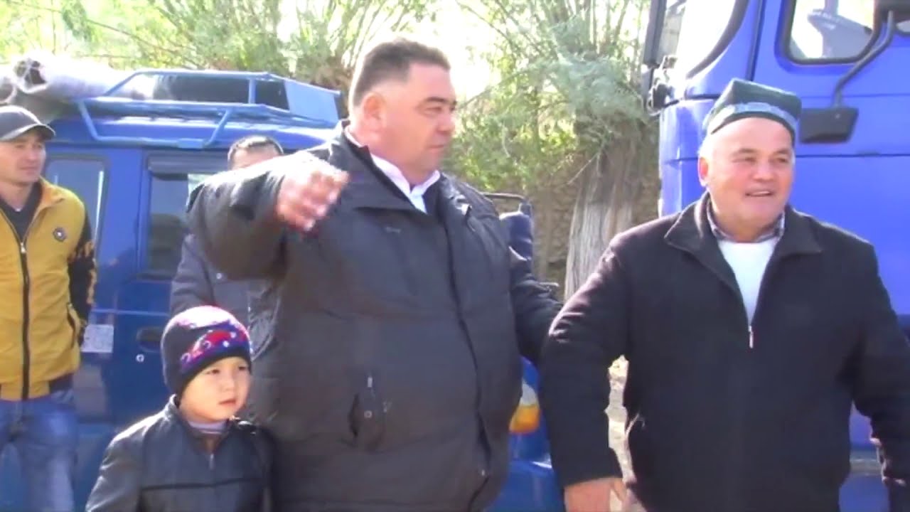ДАХШАТЛИ  КУРАШ  КАТТА КАТТА  ПОЛВОНЛАР  ИШТИРОКИДА  УЗБЕКИСТОНЛИК  ОБИДАЛИ  ПОЛВОН ТЕРВОРГАН