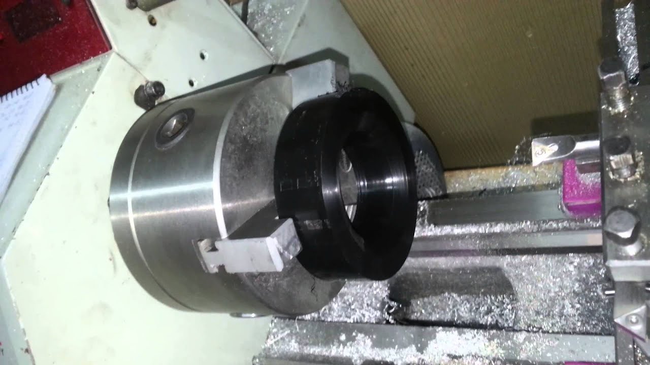 curva compressor jg100  codigo g