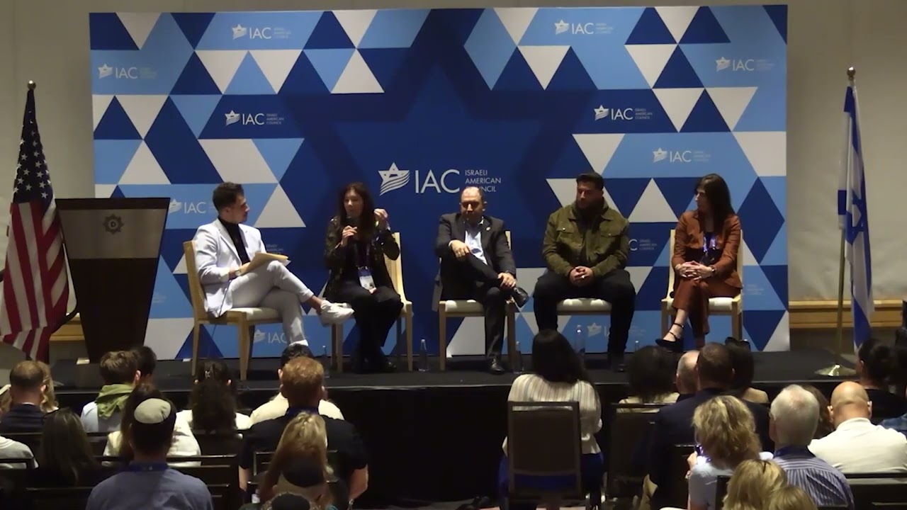 Youth Unleashed: Training Defenders, Innovators, and Leaders of Tomorrow