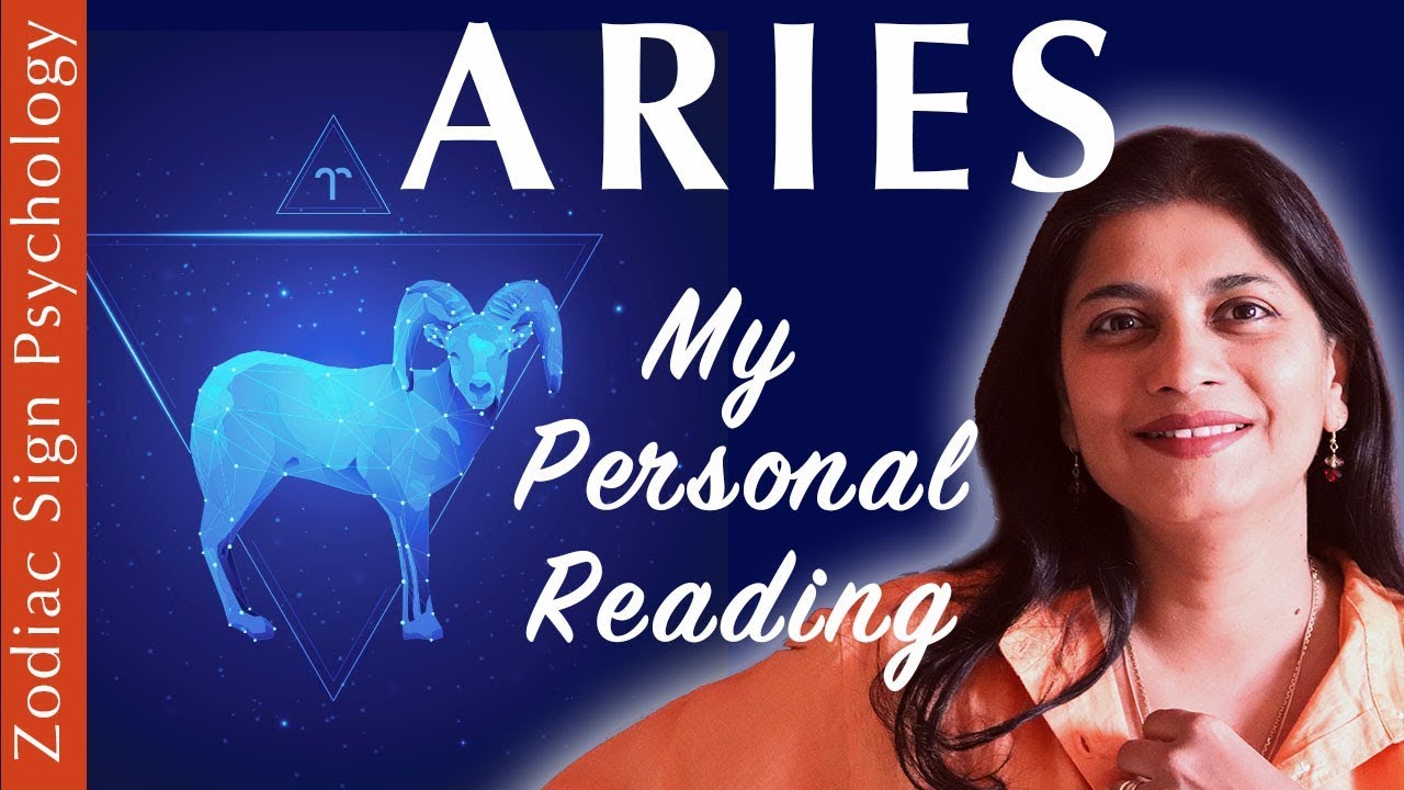 Aries zodiac sign  personality : love, life mission, health, career