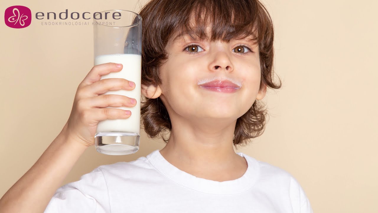 &Eacute;telintolerancia &eacute;s &eacute;telallergia | Csengeri Lilla Dietetikus | Endocare Int&eacute;zet