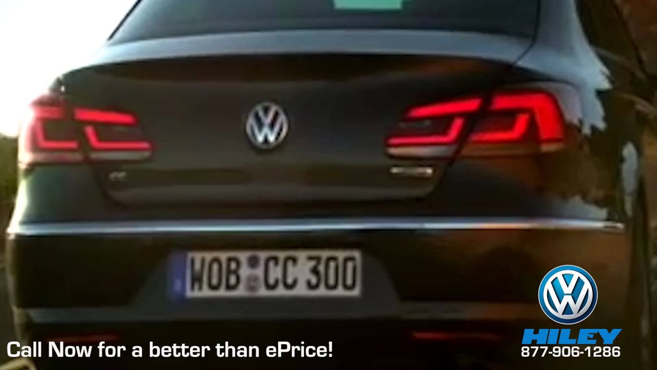 Lease New Volkswagen CC Mesquite, TX | 2014 - 2015 VW CC Special Offers Mansfield, TX