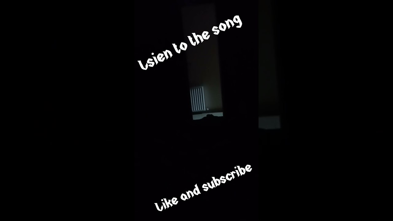 #lsien to the song