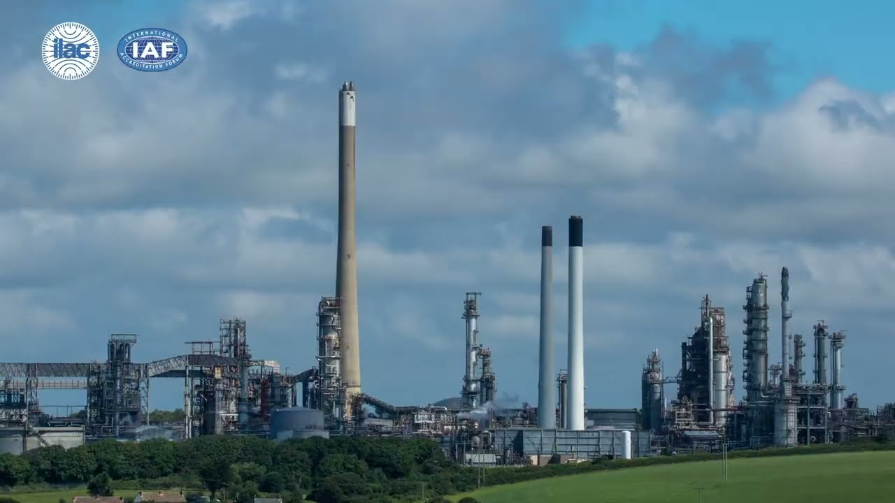WAD 2022 - Accreditation: Sustainability in Economic Growth and the Environment