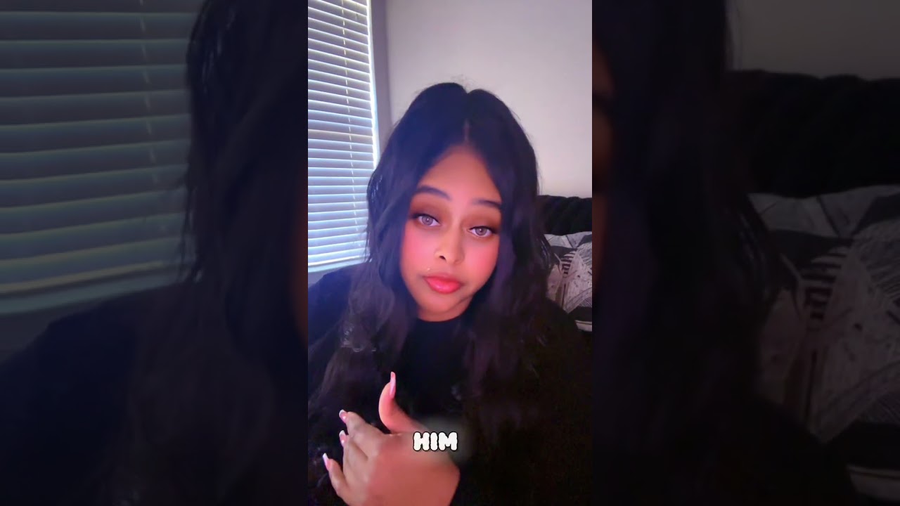 The Importance of recognizing who God sent💗Episode 21