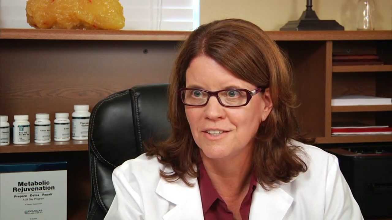 What is HCG? Human Chorionic Gonadotropin