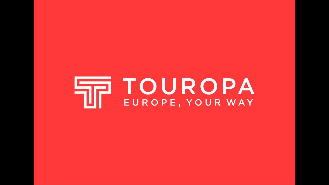 Who is Touropa