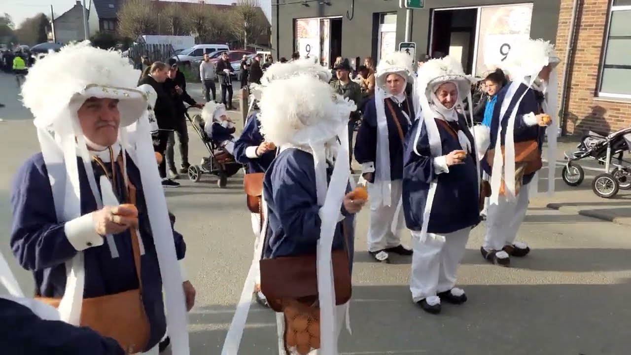 Cavalcade de Péronnes-lez-Binche 2023 (3)