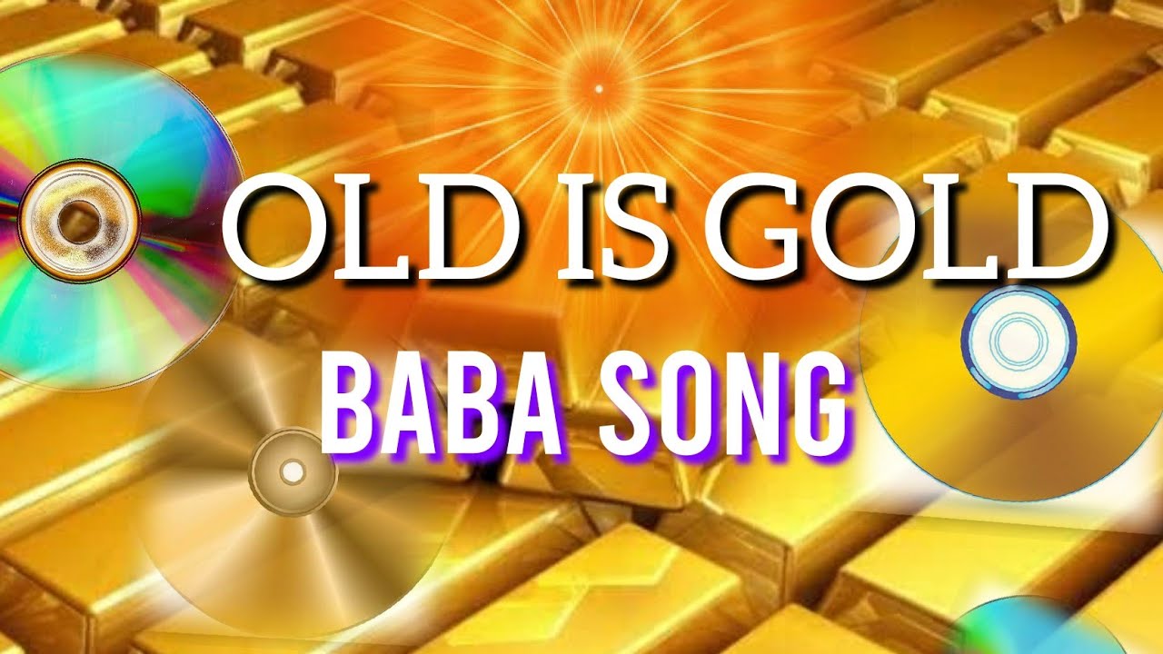 बाबा के मीठी याद में  मगन हो जाये...Super Top SONG FOR MEDITATION...🇲🇰🇲🇰🏖️💞🎵jarur sune.Old is Gold..