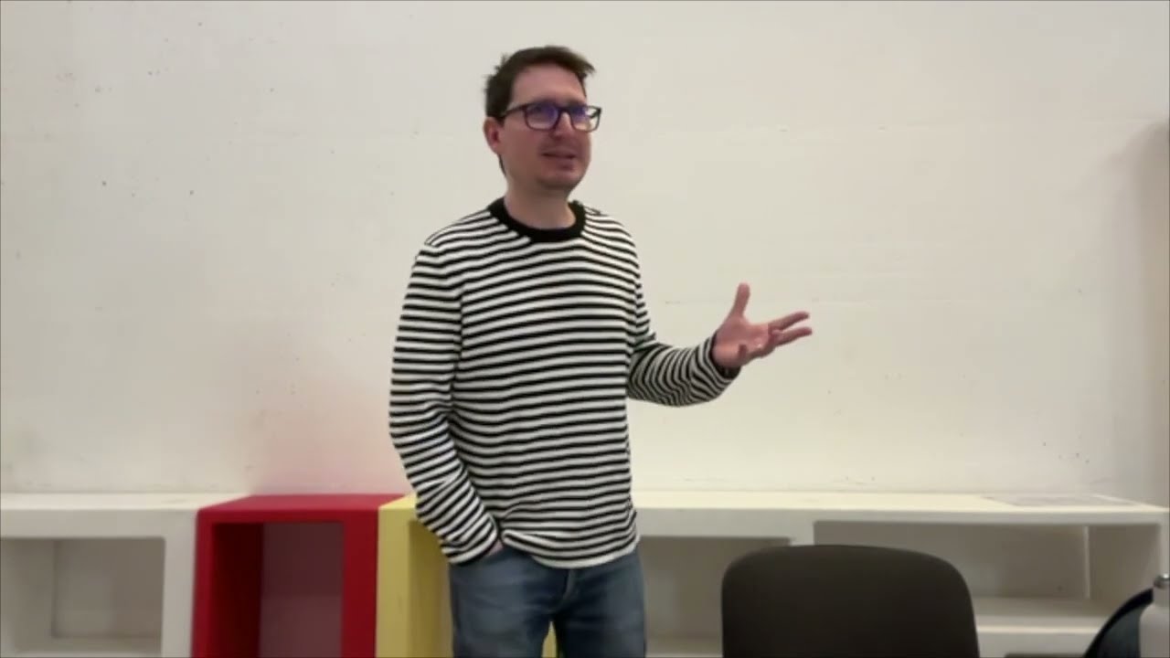 In classe - Cosa sono i tropi? Come evitare banalità, stereotipi e cliché nella scrittura.